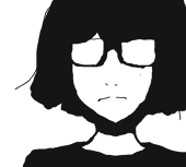 シャボン玉