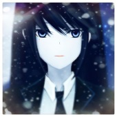 月玄夜