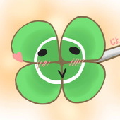 じよ