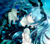 セルシウス