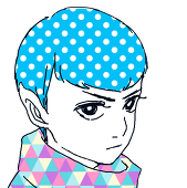 ナカガワ