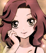 sachisachi