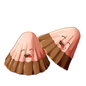 悠一郎