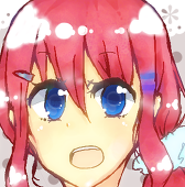 しの.