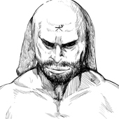 遠藤弘昭