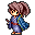 光野レイ