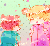 ナッツ