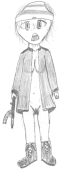 Cirno_9
