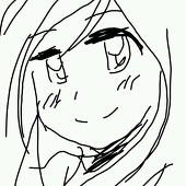ゆーり