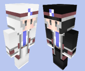 neco