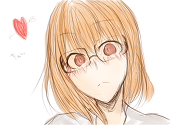 りゃな。