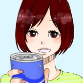 ログ