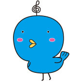 ほげこ