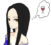 こぱん