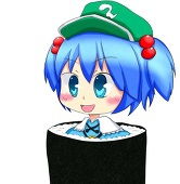 てっかまき