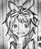 りんりん