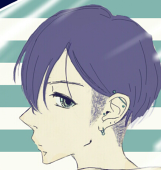 雛臣えむ