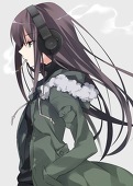 lorna酱