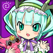 すねいる
