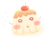 Pudding
