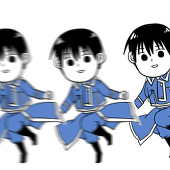 フラスト