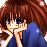 ささか