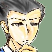 惰眠＠つい廃