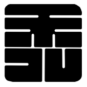 禿乃 ダッツ