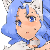 minakami