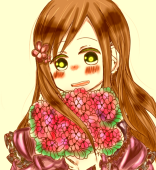 まっちゃ