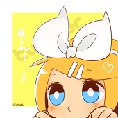 ゆう