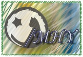 8MHY