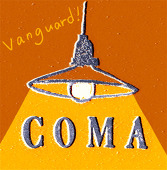 co-ma
