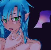 ひののん