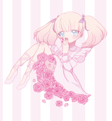 えづこ