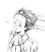月音悠兎