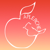Aplerche：アプレーチェ