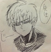 コマリ