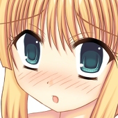 myuki