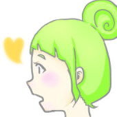 み