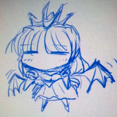 SHOuLa