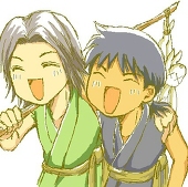 みつき