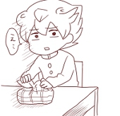 もちごめ