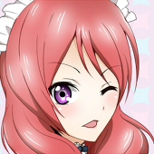 真鶴しき