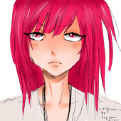 はいふぁ