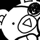 れき丸