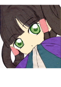 乙葉