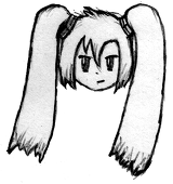 苑里華