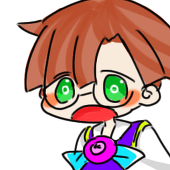 わたげ