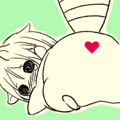 ちま